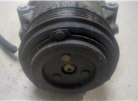  Компрессор кондиционера Opel Corsa B 1993-2000 9247894 #1