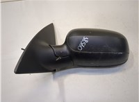  Зеркало боковое Opel Corsa C 2000-2006 9247897 #2