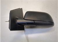  Зеркало боковое Volkswagen Polo 2001-2005 9247916 #2