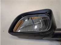  Зеркало боковое Volkswagen Polo 2001-2005 9247916 #6