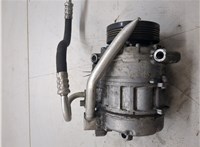 9118602 Компрессор кондиционера BMW 3 E90, E91, E92, E93 2005-2012 9247919 #5