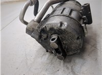 9118602 Компрессор кондиционера BMW 3 E90, E91, E92, E93 2005-2012 9247919 #6