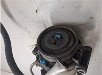 9118602 Компрессор кондиционера BMW 3 E90, E91, E92, E93 2005-2012 9247919 #7