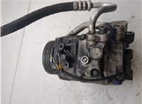 9118602 Компрессор кондиционера BMW 3 E90, E91, E92, E93 2005-2012 9247919 #8