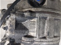 9118602 Компрессор кондиционера BMW 3 E90, E91, E92, E93 2005-2012 9247919 #9