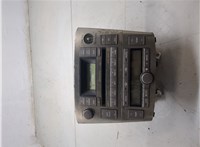 5590205060, 8612005130 Магнитола Toyota Avensis 2 2003-2008 9247923 #3