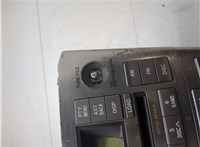 5590205060, 8612005130 Магнитола Toyota Avensis 2 2003-2008 9247923 #4