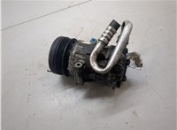 55701200 Компрессор кондиционера Opel Corsa D 2006-2011 9247943 #5