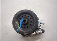 55701200 Компрессор кондиционера Opel Corsa D 2006-2011 9247943 #6