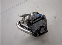 55701200 Компрессор кондиционера Opel Corsa D 2006-2011 9247943 #7
