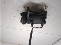 92600CA010 Компрессор кондиционера Nissan Murano 2002-2008 9247948 #5