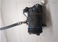 92600CA010 Компрессор кондиционера Nissan Murano 2002-2008 9247948 #6