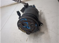 92600CA010 Компрессор кондиционера Nissan Murano 2002-2008 9247948 #7