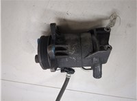 92600CA010 Компрессор кондиционера Nissan Murano 2002-2008 9247948 #5