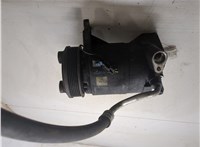 92600CA010 Компрессор кондиционера Nissan Murano 2002-2008 9247948 #6