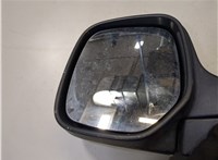  Зеркало боковое Citroen Berlingo 1997-2002 9247953 #6