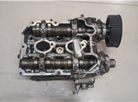 11063AB330 Головка блока (ГБЦ) Subaru Forester (S11) 2002-2007 9247955 #1