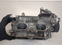 11063AB330 Головка блока (ГБЦ) Subaru Forester (S11) 2002-2007 9247955 #2