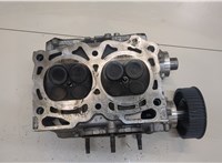 11063AB330 Головка блока (ГБЦ) Subaru Forester (S11) 2002-2007 9247955 #3