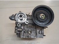 11063AB330 Головка блока (ГБЦ) Subaru Forester (S11) 2002-2007 9247955 #5