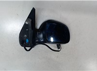  Зеркало боковое Volkswagen Golf 4 1997-2005 9247966 #7