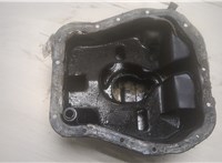  Поддон Subaru Forester (S11) 2002-2007 9247969 #4