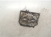 13278AA270 Крышка клапанная ДВС Subaru Forester (S11) 2002-2007 9247974 #3