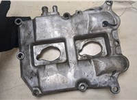  Крышка клапанная ДВС Subaru Forester (S11) 2002-2007 9247975 #3