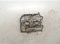 13264AA310 Крышка клапанная ДВС Subaru Forester (S11) 2002-2007 9247975 #4