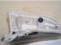 261853NL0A Фонарь габаритный Nissan Leaf 2010-2017 9247996 #4