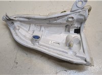 261853NL0A Фонарь габаритный Nissan Leaf 2010-2017 9247996 #5