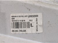 261853NL0A Фонарь габаритный Nissan Leaf 2010-2017 9247996 #6