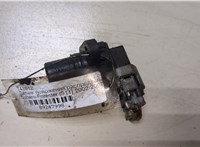  Датчик положения распредвала Subaru Forester (S11) 2002-2007 9247998 #1