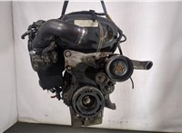 55564656 Двигатель (ДВС на разборку) Opel Astra J 2010-2017 9248004 #1