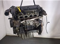 55564656 Двигатель (ДВС на разборку) Opel Astra J 2010-2017 9248004 #3