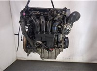 55564656 Двигатель (ДВС на разборку) Opel Astra J 2010-2017 9248004 #5