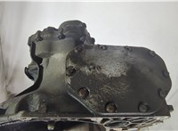 649354685 КПП 5-ст.мех. (МКПП) Opel Astra J 2010-2017 9248034 #2