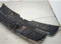 7H0807101 Решетка радиатора Volkswagen Transporter 5 2003-2015 9248037 #4