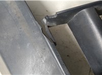 7H0807101 Решетка радиатора Volkswagen Transporter 5 2003-2015 9248037 #5