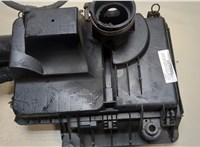 1001406970 Корпус воздушного фильтра Toyota Prius 2003-2009 9248048 #8