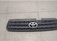  Решетка радиатора Toyota RAV 4 2000-2005 9248052 #1