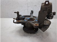 3870A007, 3880A018 Ступица (кулак, цапфа) Mitsubishi Outlander XL 2006-2012 9248056 #6