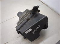 8670093 Измеритель потока воздуха (расходомер) Volvo S40 2004- 11108514 #2