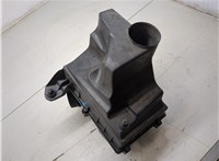 8670093 Измеритель потока воздуха (расходомер) Volvo S40 2004- 11108514 #3
