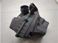 8670093 Измеритель потока воздуха (расходомер) Volvo S40 2004- 11108514 #9