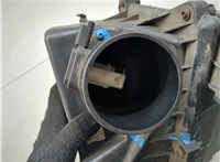 8670093 Измеритель потока воздуха (расходомер) Volvo S40 2004- 11108514 #10
