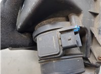 8670093 Измеритель потока воздуха (расходомер) Volvo S40 2004- 11108514 #11