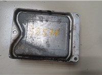 26SA5883, 90560103, B98002BL Блок управления двигателем Opel Astra G 1998-2005 9248095 #1