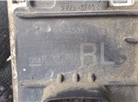 26SA5883, 90560103, B98002BL Блок управления двигателем Opel Astra G 1998-2005 9248095 #2