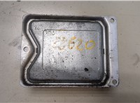  Блок управления двигателем Opel Corsa B 1993-2000 9248096 #1